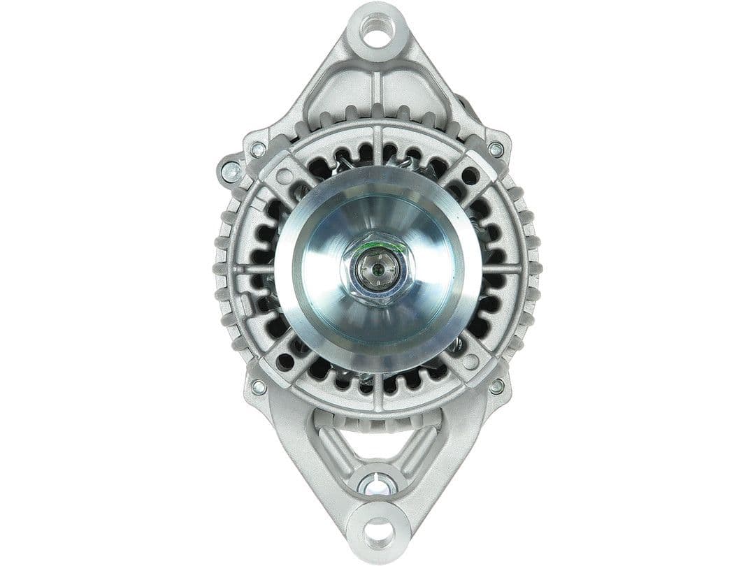 Generator / Alternator AS-PL A6093