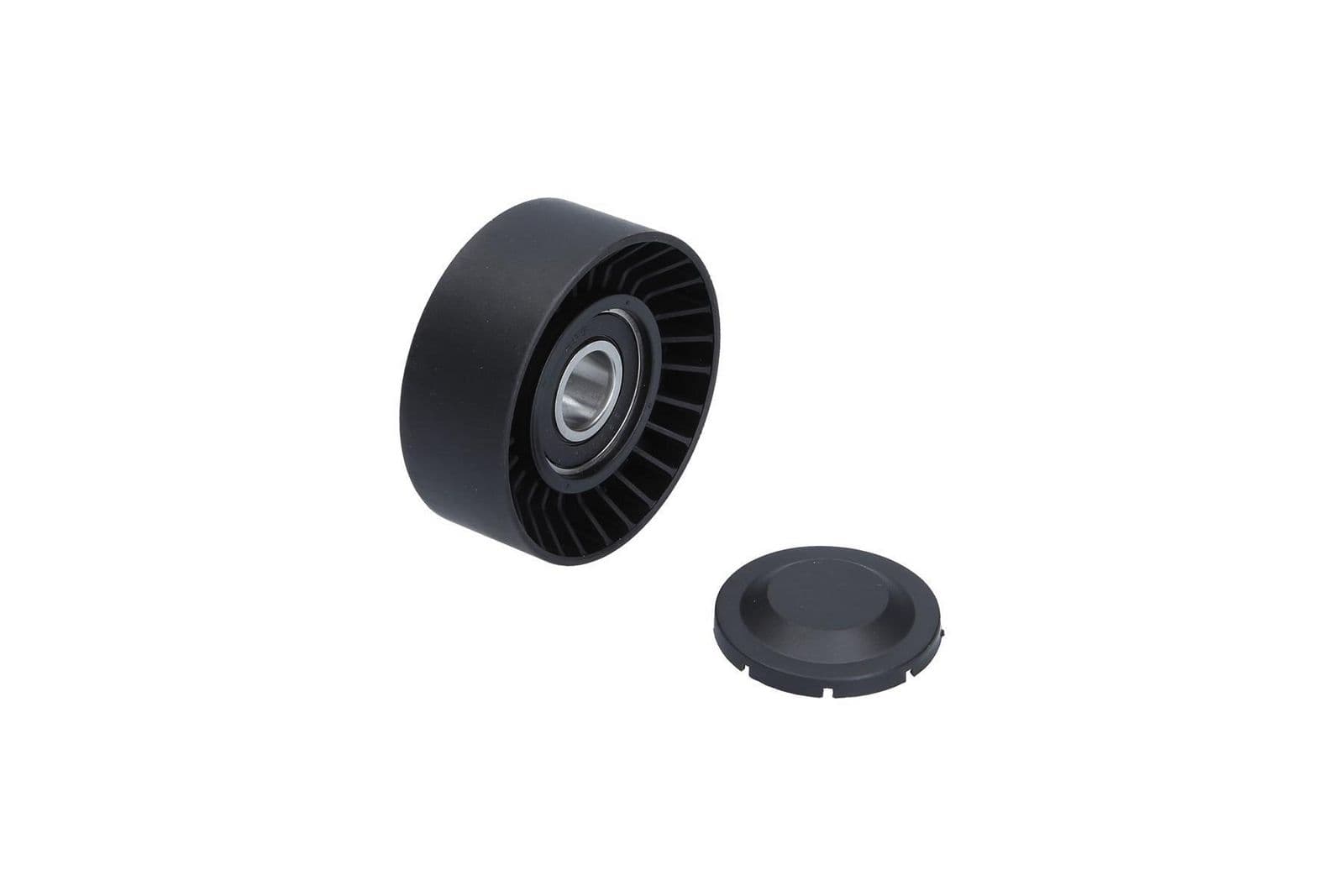 Rola ghidare/conducere, curea transmisie KAMOKA R0315