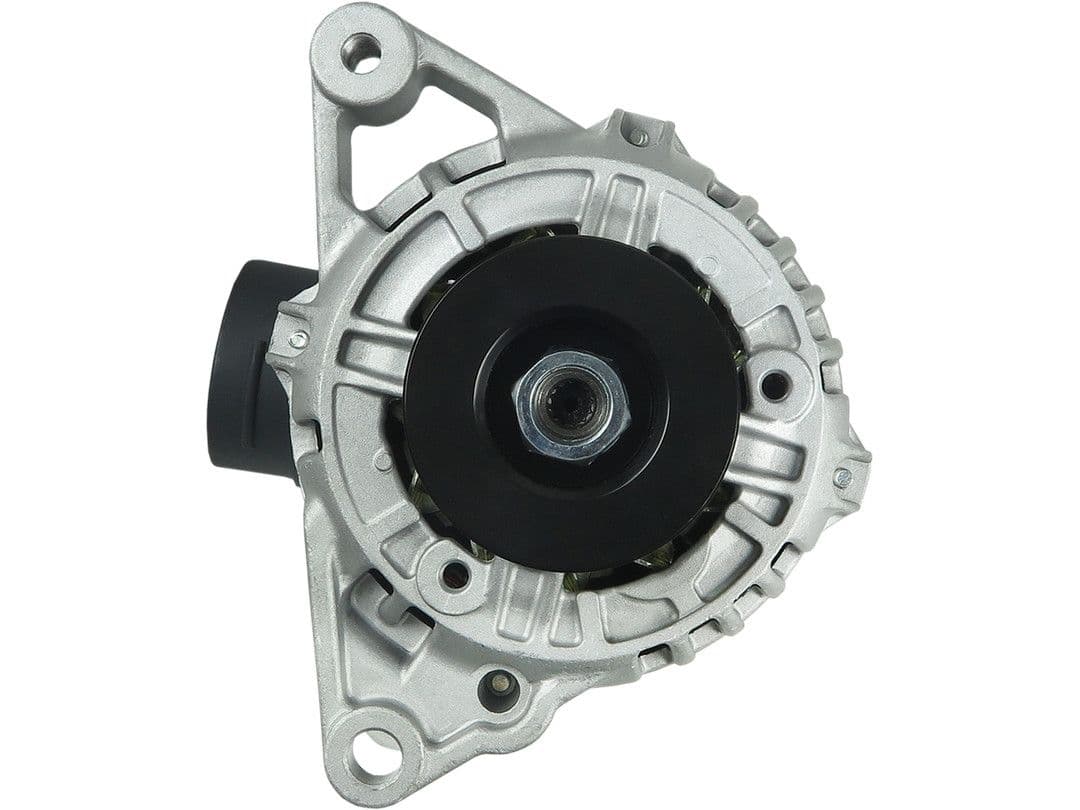 Generator / Alternator AS-PL AS A0033