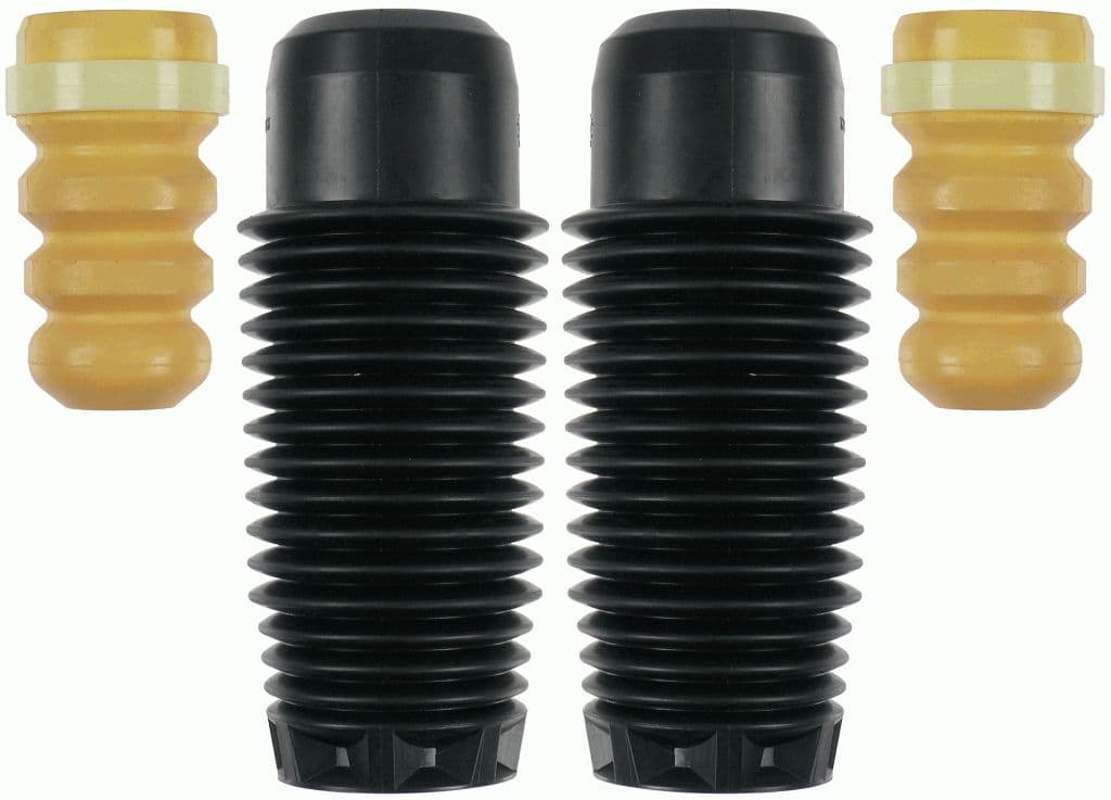 chit protectie praf,amortizor SACHS 900 181