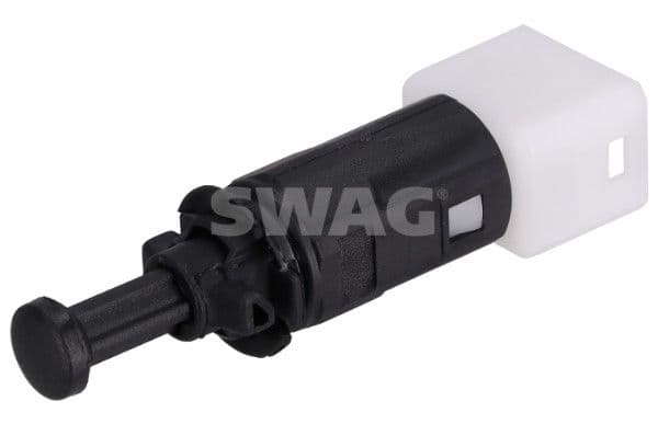 Comutator lumini frana SWAG 60 93 7052