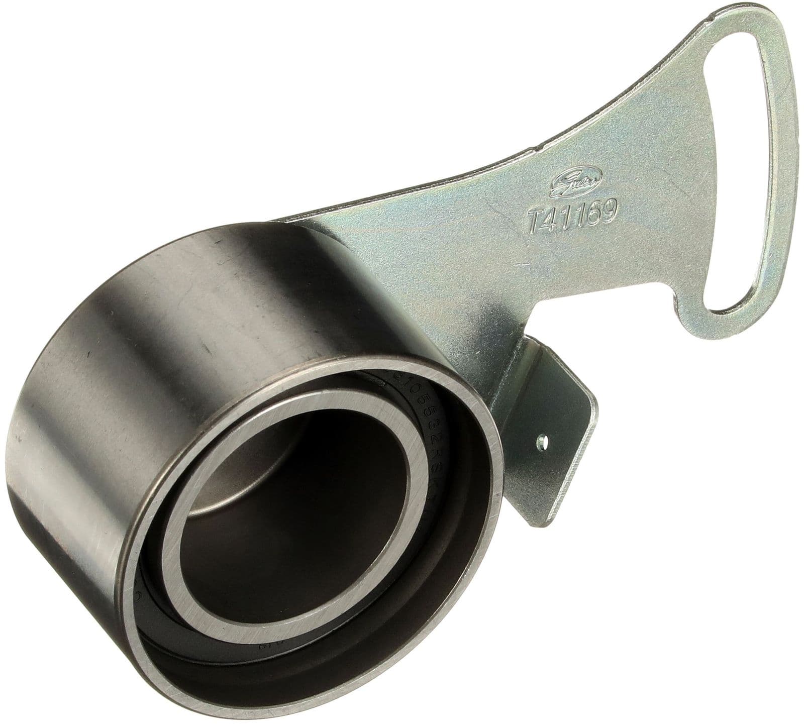 rola intinzator,curea distributie GATES PowerGrip™ T41169