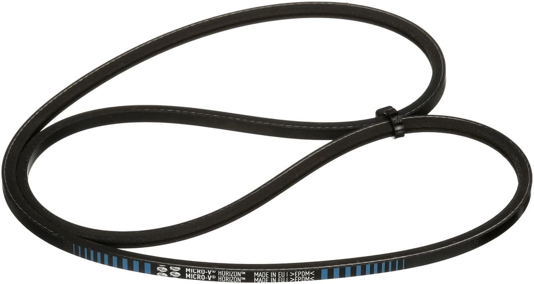 Curea transmisie cu caneluri GATES Micro-V® 2PJ800