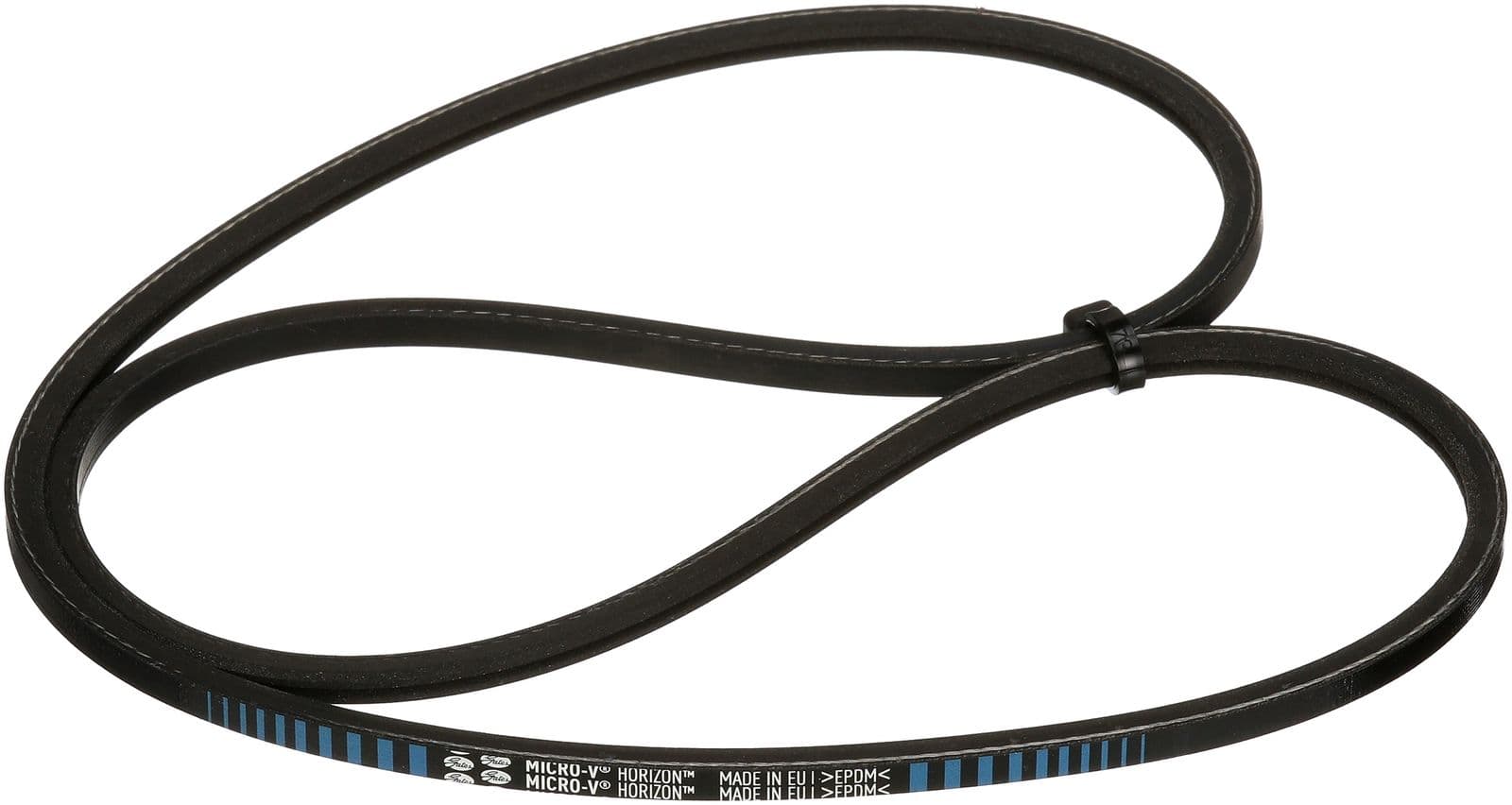 Curea transmisie cu caneluri GATES Micro-V® 2PJ800