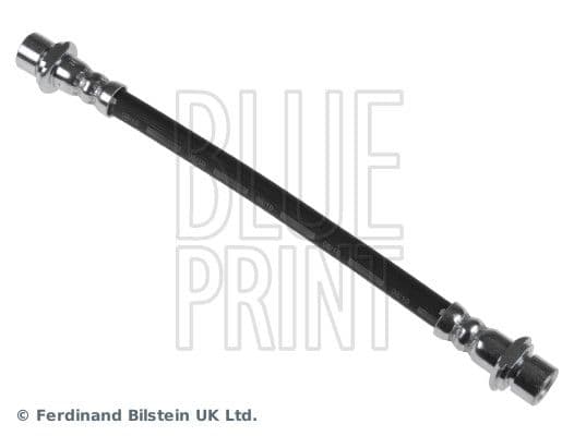 Furtun frana BLUE PRINT ADT353362