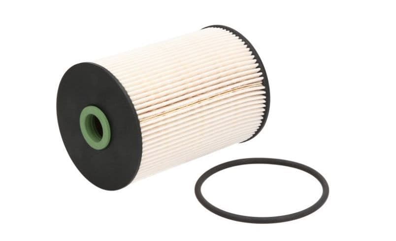 filtru combustibil MTR 12138256