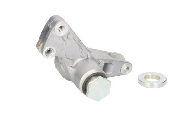 Intinzator curea, curea distributie BTA E2M0011BTA