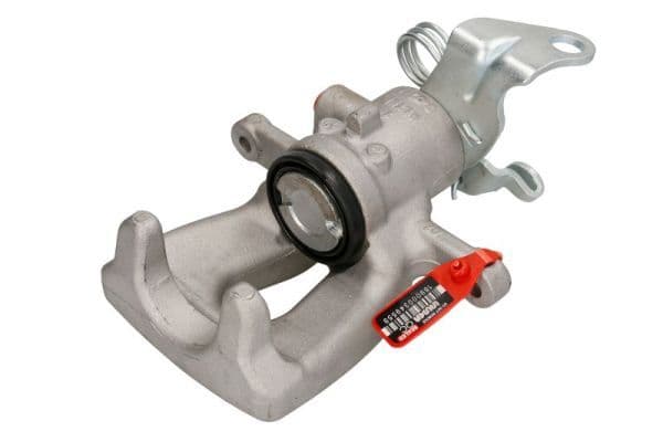 Etrier frana LAUBER 77.2921