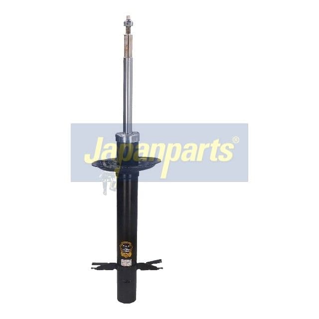 amortizor JAPANPARTS MM-00691