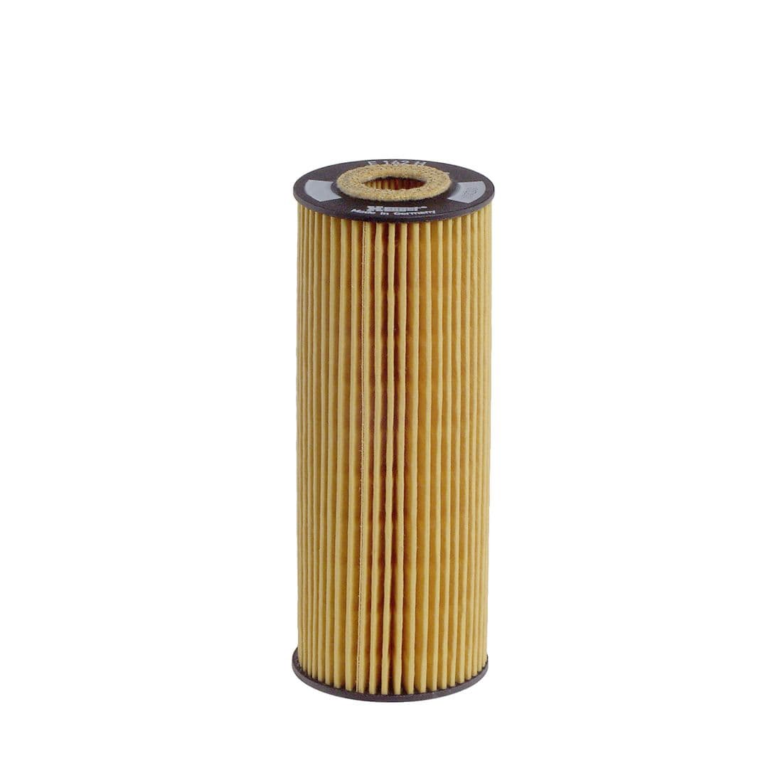 Filtru ulei HENGST FILTER E142H D21