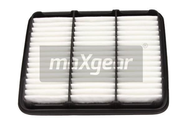 Filtru aer MAXGEAR 26-0953