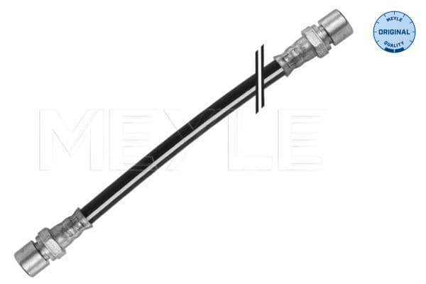 Furtun frana MEYLE -ORIGINAL: True to OE. 100 611 0011