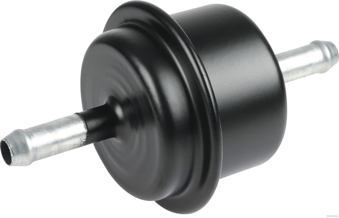 Filtru hidraulic, cutie de viteze automata HERTH+BUSS JAKOPARTS J1354003
