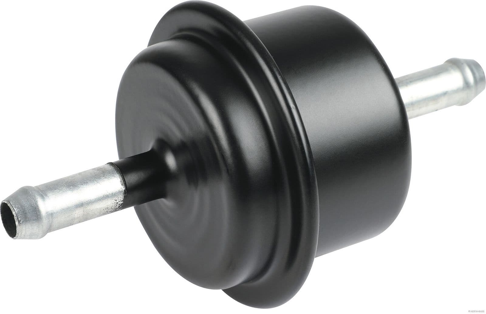 Filtru hidraulic, cutie de viteze automata HERTH+BUSS JAKOPARTS J1354003