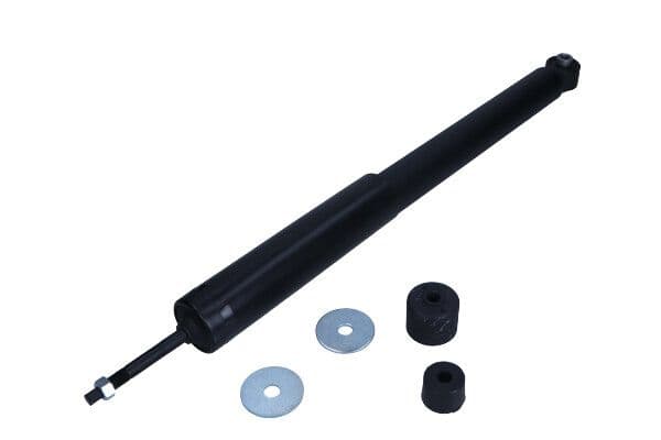 amortizor MAXGEAR 11-0924
