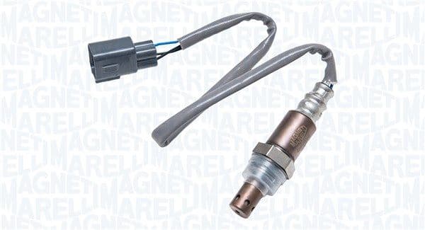 Sonda Lambda MAGNETI MARELLI 466016355226