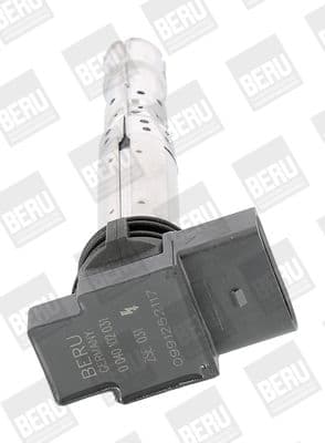 bobina de inductie BorgWarner (BERU) ZSE031