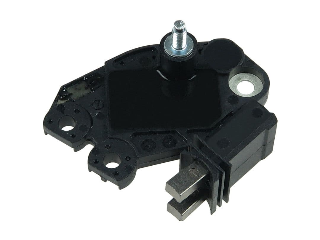 Regulator, alternator AS-PL ARE3193
