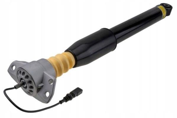 amortizor MTR 13085590