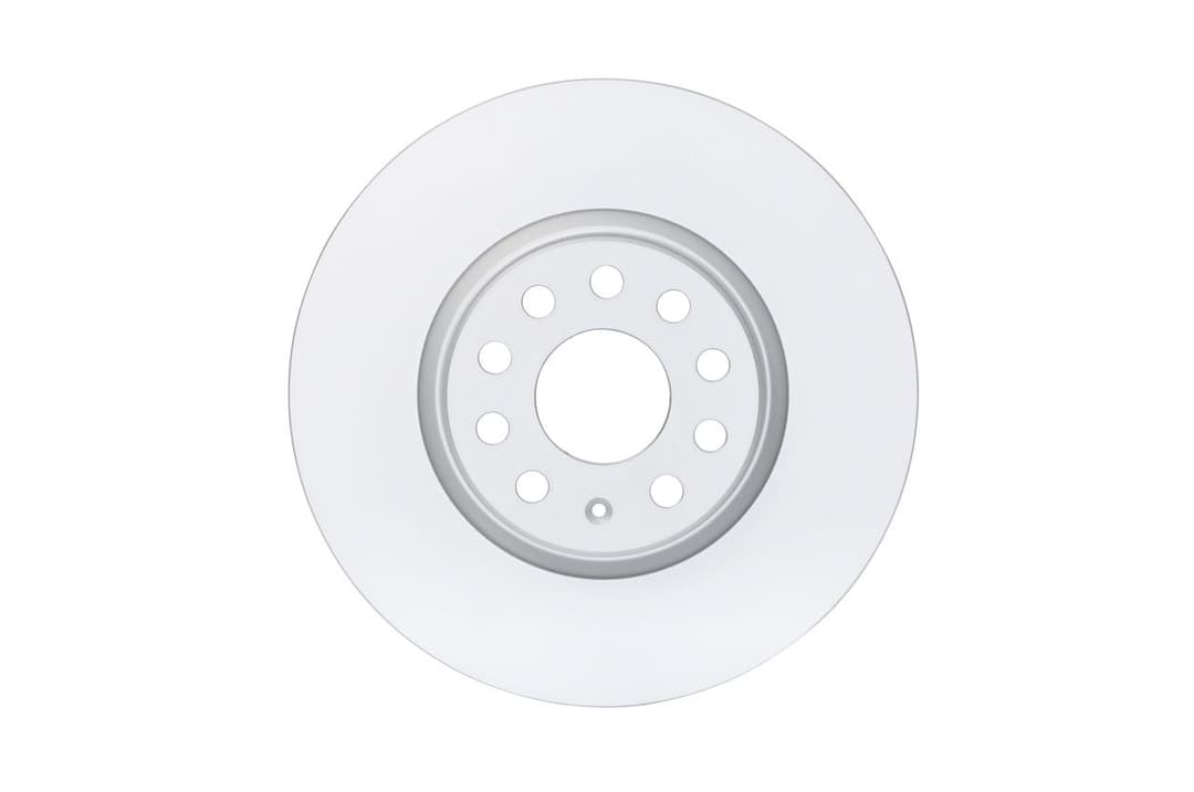 Disc frana BOSCH 0 986 479 C29