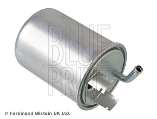 filtru combustibil BLUE PRINT ADN12356