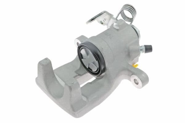 Etrier frana ABE CZH1414