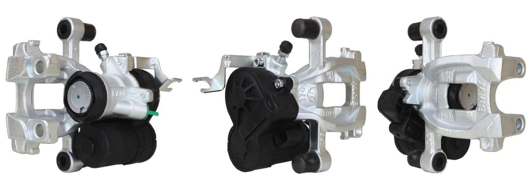 Etrier frana ELSTOCK 86-2889