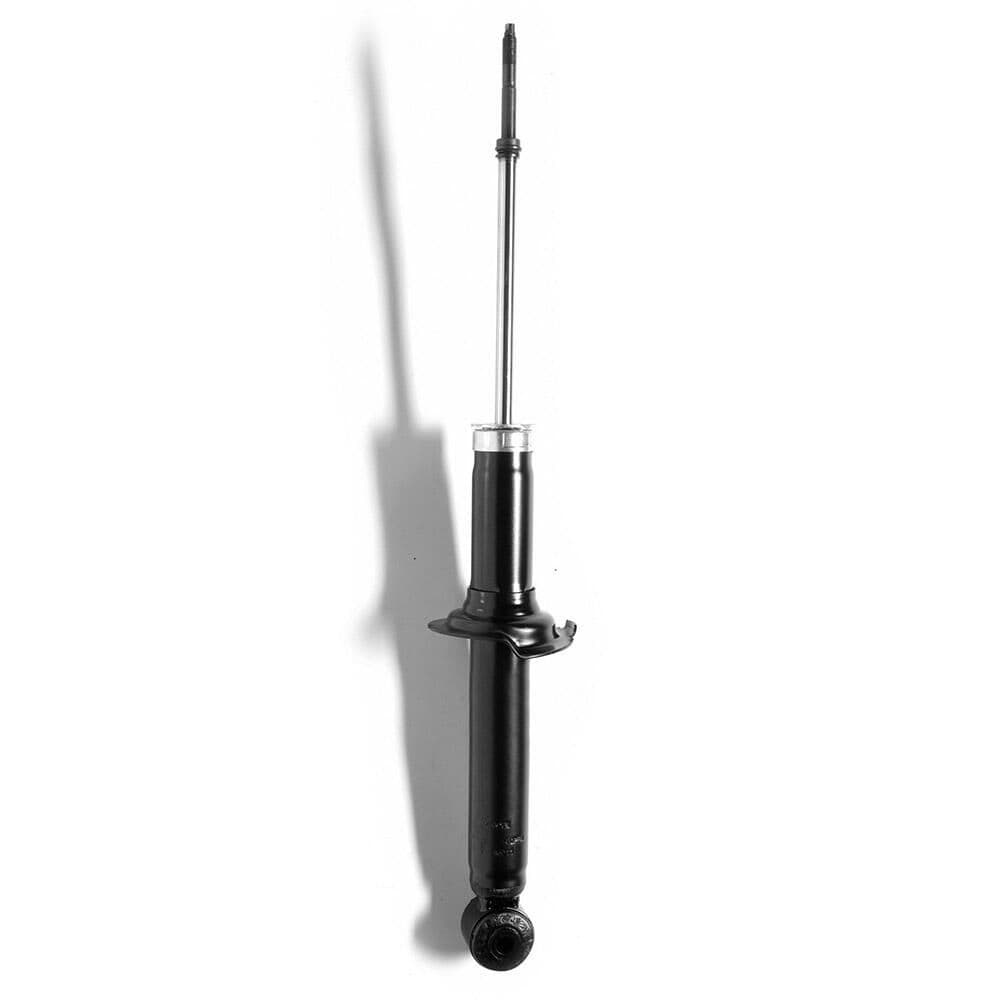 amortizor MONROE ORIGINAL (Gas Technology) 23907