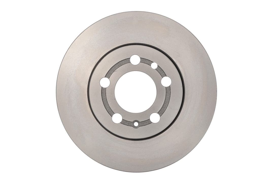 Disc frana BOSCH 0 986 478 988