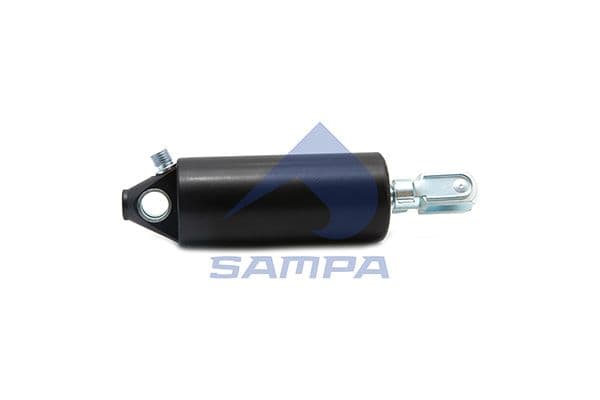 Cilindru lucru, frana motor SAMPA 096.2274