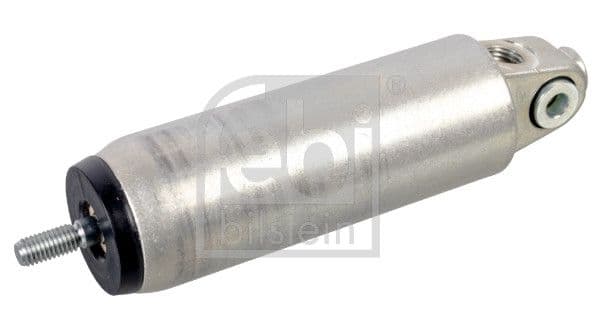 Cilindru lucru, frana motor FEBI BILSTEIN 10917