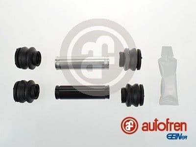 Set bucsi de ghidaj, etrier frana AUTOFREN SEINSA D7192C