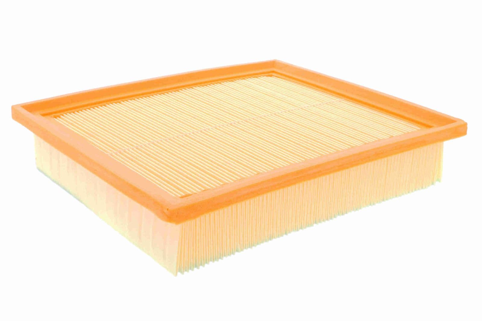 Filtru aer VAICO V22-1108