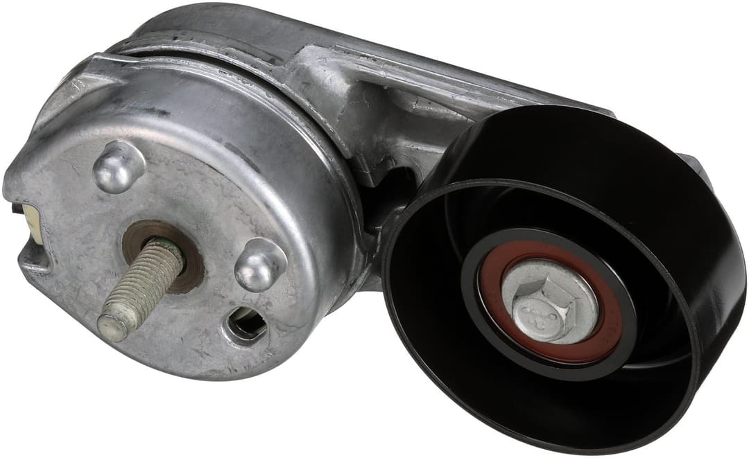 Intinzator curea, curea distributie GATES DriveAlign™ T38279