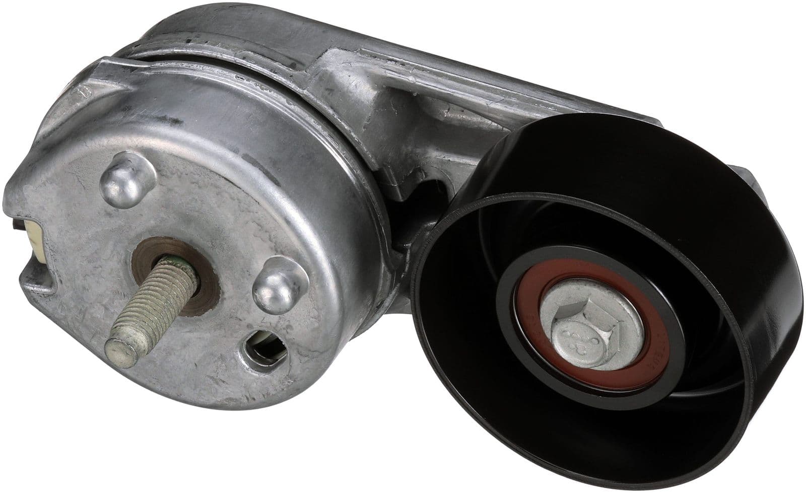 Intinzator curea, curea distributie GATES DriveAlign™ T38279