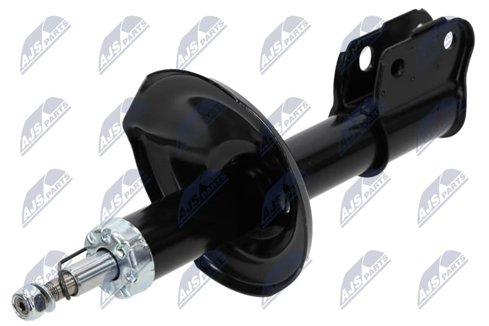 amortizor NTY A-SB-005