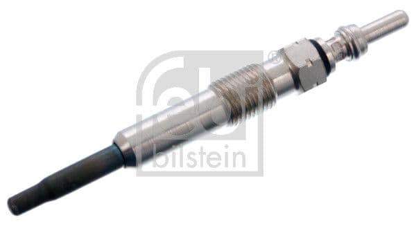 Bujie incandescenta FEBI BILSTEIN 45045