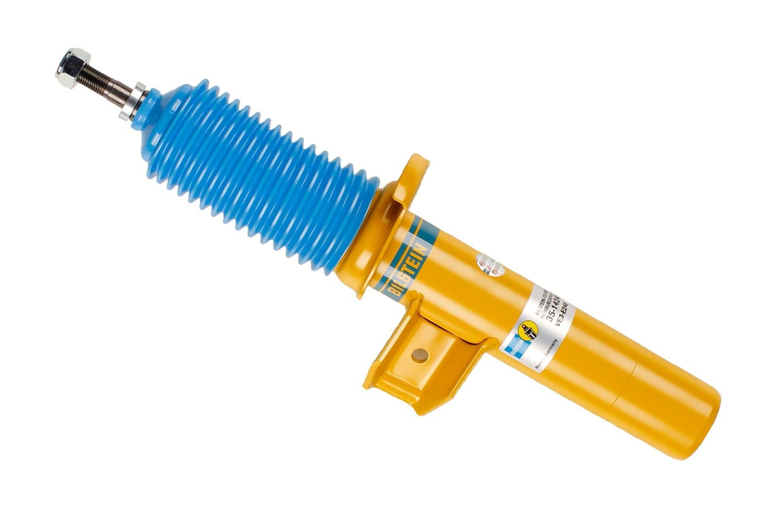 amortizor BILSTEIN 35-142485