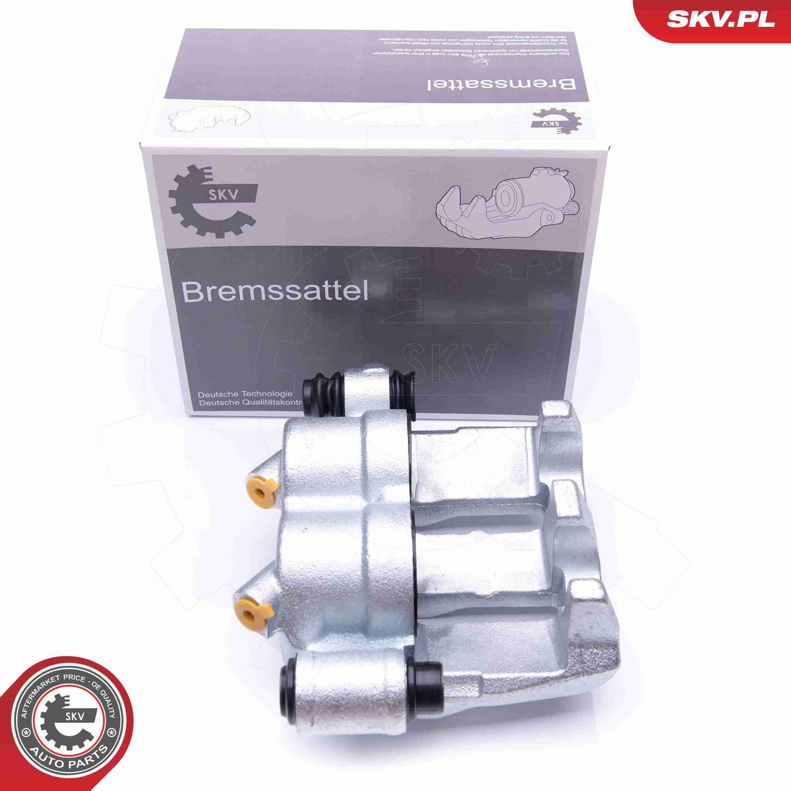 Etrier frana ESEN SKV 42SKV071