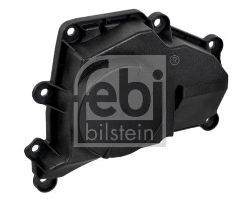 Separator ulei, ventilatie bloc motor FEBI BILSTEIN febi Plus 179989