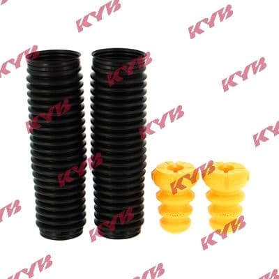 chit protectie praf,amortizor KYB Protection Kit 910318
