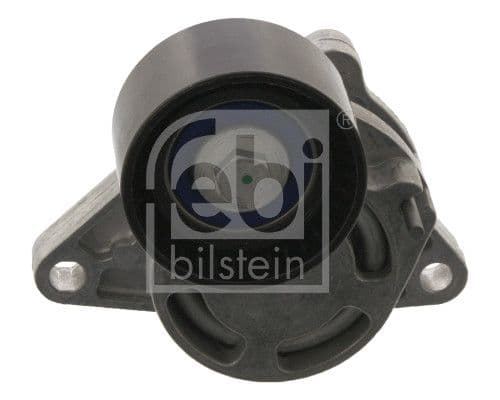 Intinzator curea, curea distributie FEBI BILSTEIN 37154