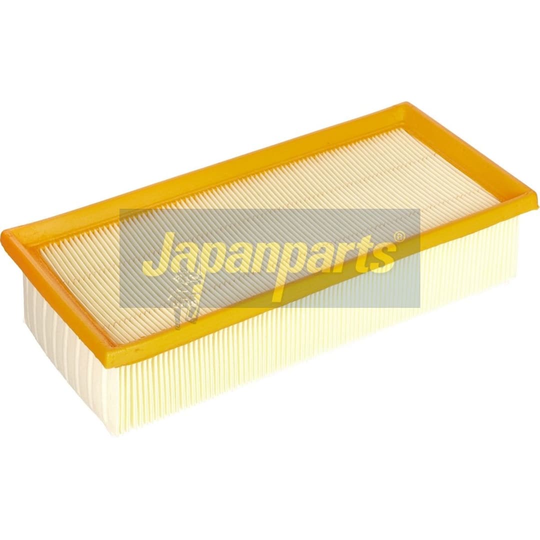 Filtru aer JAPANPARTS FA-253S