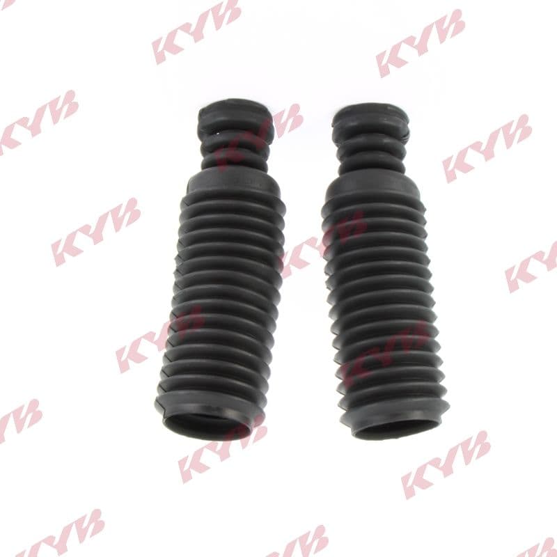Capac protectie/Burduf, amortizor KYB Protection Kit 910354