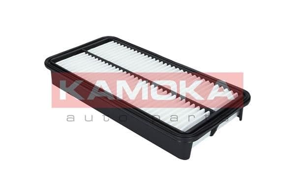Filtru aer KAMOKA F230301