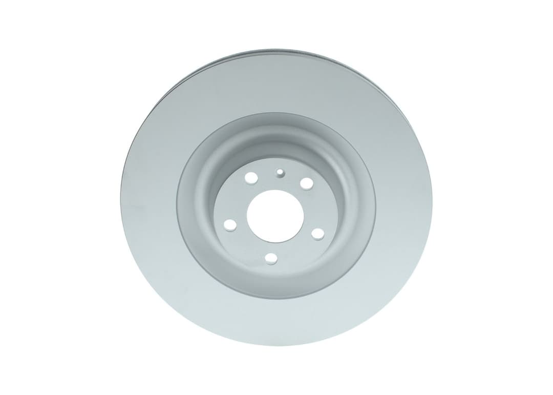 Disc frana BOSCH 0 986 479 A31