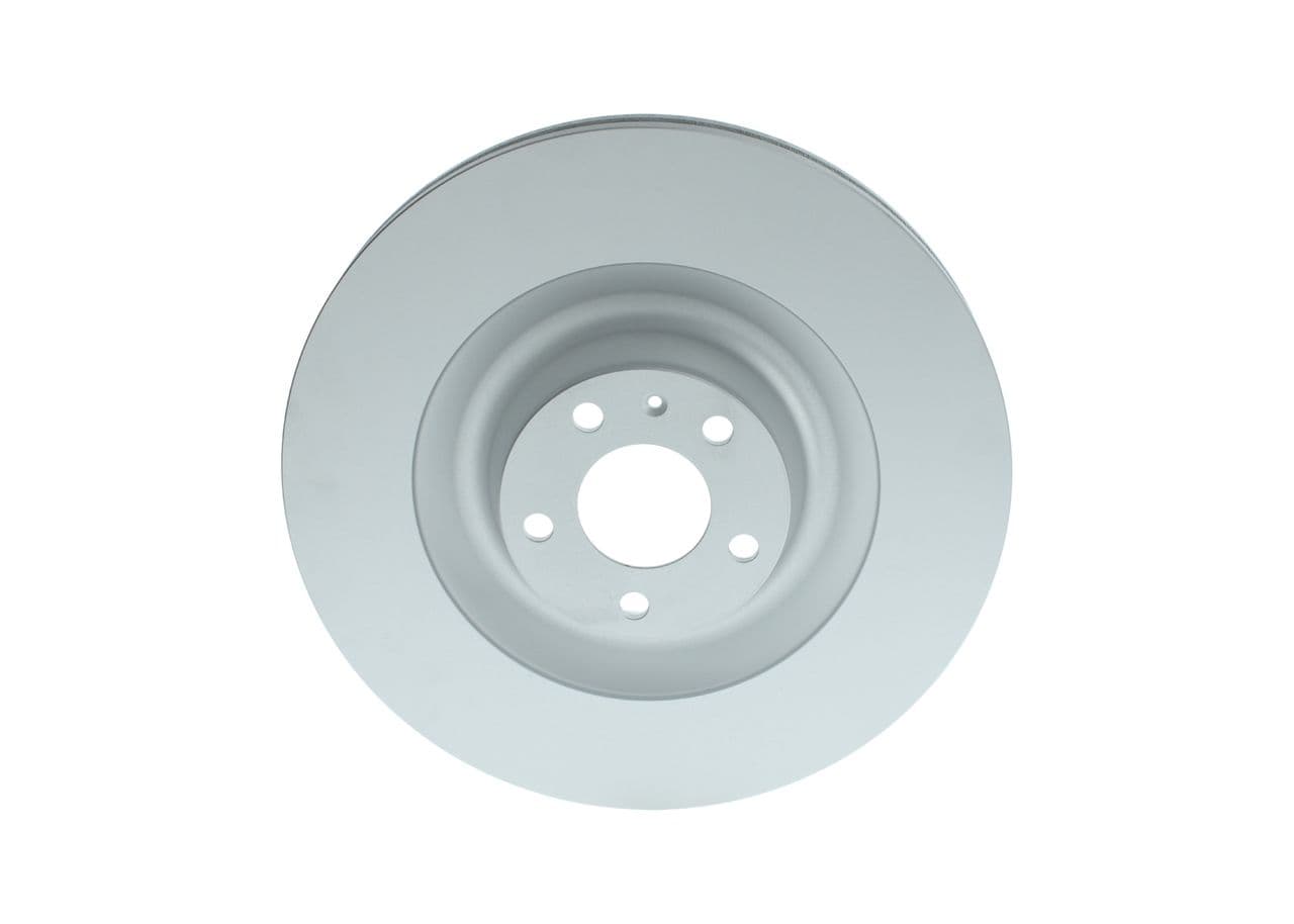 Disc frana BOSCH 0 986 479 A31
