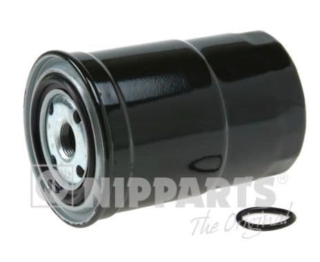 filtru combustibil NIPPARTS J1335050