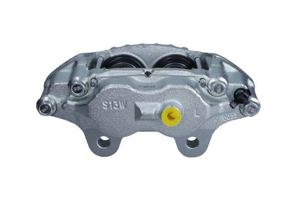 Etrier frana MAXGEAR 82-0913