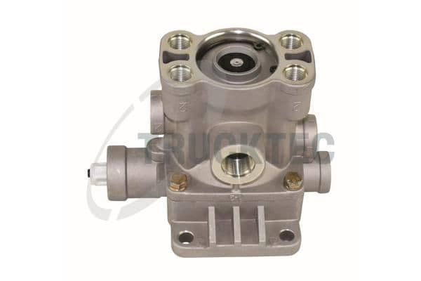 Supapa frana, remorca TRUCKTEC AUTOMOTIVE 90.35.027